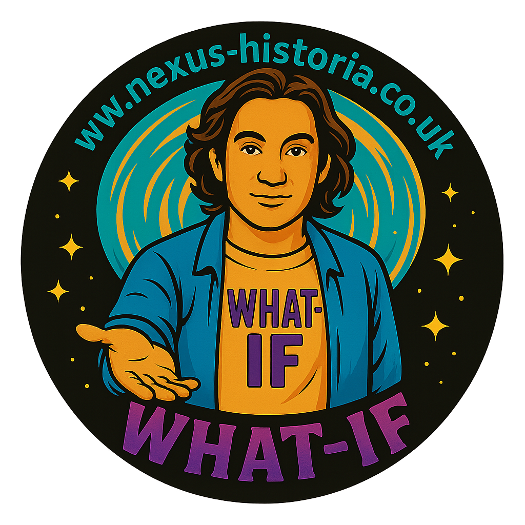Nexus Historia Just Leveled Up: Storefront, Humor, Faster Trailers, and a Smoother Journey Through Time